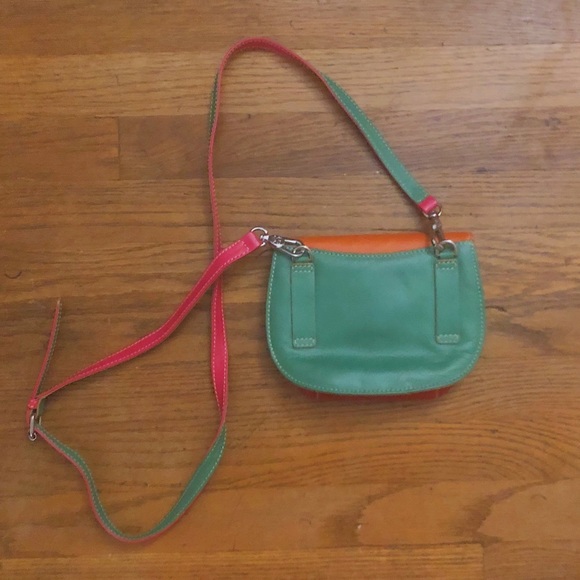 Tous by You Crossbody - Picture 3 of 5